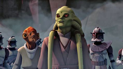 watch star wars the clone wars s1 e15|clone wars season 1 episodes.